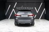 USED 2020 70 AUDI Q3 2.0 TDI 40 Edition 1 SUV 5dr Diesel S Tronic quattro Euro 6 (s/s) (190 ps) SLIDING PANROOF,LEATHER,20IN ALLOYS