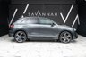 USED 2020 70 AUDI Q3 2.0 TDI 40 Edition 1 SUV 5dr Diesel S Tronic quattro Euro 6 (s/s) (190 ps) SLIDING PANROOF,LEATHER,20IN ALLOYS