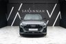 USED 2020 70 AUDI Q3 2.0 TDI 40 Edition 1 SUV 5dr Diesel S Tronic quattro Euro 6 (s/s) (190 ps) SLIDING PANROOF,LEATHER,20IN ALLOYS