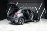 USED 2020 70 AUDI Q3 2.0 TDI 40 Edition 1 SUV 5dr Diesel S Tronic quattro Euro 6 (s/s) (190 ps) SLIDING PANROOF,LEATHER,20IN ALLOYS