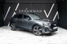 USED 2020 70 AUDI Q3 2.0 TDI 40 Edition 1 SUV 5dr Diesel S Tronic quattro Euro 6 (s/s) (190 ps) SLIDING PANROOF,LEATHER,20IN ALLOYS