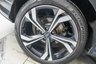 USED 2020 70 AUDI Q3 2.0 TDI 40 Edition 1 SUV 5dr Diesel S Tronic quattro Euro 6 (s/s) (190 ps) SLIDING PANROOF,LEATHER,20IN ALLOYS