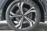 USED 2020 70 AUDI Q3 2.0 TDI 40 Edition 1 SUV 5dr Diesel S Tronic quattro Euro 6 (s/s) (190 ps) SLIDING PANROOF,LEATHER,20IN ALLOYS