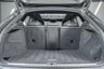 USED 2020 70 AUDI Q3 2.0 TDI 40 Edition 1 SUV 5dr Diesel S Tronic quattro Euro 6 (s/s) (190 ps) SLIDING PANROOF,LEATHER,20IN ALLOYS