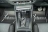USED 2020 70 AUDI Q3 2.0 TDI 40 Edition 1 SUV 5dr Diesel S Tronic quattro Euro 6 (s/s) (190 ps) SLIDING PANROOF,LEATHER,20IN ALLOYS