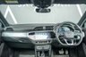 USED 2020 70 AUDI Q3 2.0 TDI 40 Edition 1 SUV 5dr Diesel S Tronic quattro Euro 6 (s/s) (190 ps) SLIDING PANROOF,LEATHER,20IN ALLOYS