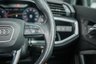 USED 2020 70 AUDI Q3 2.0 TDI 40 Edition 1 SUV 5dr Diesel S Tronic quattro Euro 6 (s/s) (190 ps) SLIDING PANROOF,LEATHER,20IN ALLOYS