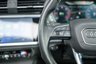 USED 2020 70 AUDI Q3 2.0 TDI 40 Edition 1 SUV 5dr Diesel S Tronic quattro Euro 6 (s/s) (190 ps) SLIDING PANROOF,LEATHER,20IN ALLOYS