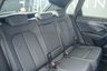 USED 2020 70 AUDI Q3 2.0 TDI 40 Edition 1 SUV 5dr Diesel S Tronic quattro Euro 6 (s/s) (190 ps) SLIDING PANROOF,LEATHER,20IN ALLOYS
