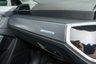 USED 2020 70 AUDI Q3 2.0 TDI 40 Edition 1 SUV 5dr Diesel S Tronic quattro Euro 6 (s/s) (190 ps) SLIDING PANROOF,LEATHER,20IN ALLOYS