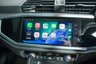 USED 2020 70 AUDI Q3 2.0 TDI 40 Edition 1 SUV 5dr Diesel S Tronic quattro Euro 6 (s/s) (190 ps) SLIDING PANROOF,LEATHER,20IN ALLOYS