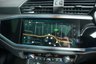 USED 2020 70 AUDI Q3 2.0 TDI 40 Edition 1 SUV 5dr Diesel S Tronic quattro Euro 6 (s/s) (190 ps) SLIDING PANROOF,LEATHER,20IN ALLOYS