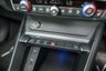 USED 2020 70 AUDI Q3 2.0 TDI 40 Edition 1 SUV 5dr Diesel S Tronic quattro Euro 6 (s/s) (190 ps) SLIDING PANROOF,LEATHER,20IN ALLOYS