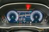 USED 2020 70 AUDI Q3 2.0 TDI 40 Edition 1 SUV 5dr Diesel S Tronic quattro Euro 6 (s/s) (190 ps) SLIDING PANROOF,LEATHER,20IN ALLOYS