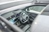 USED 2020 70 AUDI Q3 2.0 TDI 40 Edition 1 SUV 5dr Diesel S Tronic quattro Euro 6 (s/s) (190 ps) SLIDING PANROOF,LEATHER,20IN ALLOYS