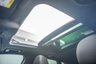 USED 2020 70 AUDI Q3 2.0 TDI 40 Edition 1 SUV 5dr Diesel S Tronic quattro Euro 6 (s/s) (190 ps) SLIDING PANROOF,LEATHER,20IN ALLOYS