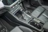 USED 2020 70 AUDI Q3 2.0 TDI 40 Edition 1 SUV 5dr Diesel S Tronic quattro Euro 6 (s/s) (190 ps) SLIDING PANROOF,LEATHER,20IN ALLOYS