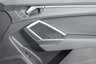 USED 2020 70 AUDI Q3 2.0 TDI 40 Edition 1 SUV 5dr Diesel S Tronic quattro Euro 6 (s/s) (190 ps) SLIDING PANROOF,LEATHER,20IN ALLOYS