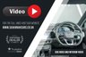 USED 2020 70 AUDI Q3 2.0 TDI 40 Edition 1 SUV 5dr Diesel S Tronic quattro Euro 6 (s/s) (190 ps) SLIDING PANROOF,LEATHER,20IN ALLOYS