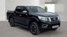 USED 2020 20 NISSAN NAVARA 2.3 dCi N-Connecta Pickup Double Cab 4dr Diesel Manual 4WD Euro 6 (s/s) (190 ps) 