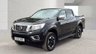 USED 2020 20 NISSAN NAVARA 2.3 dCi N-Connecta Pickup Double Cab 4dr Diesel Manual 4WD Euro 6 (s/s) (190 ps) 