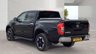 USED 2020 20 NISSAN NAVARA 2.3 dCi N-Connecta Pickup Double Cab 4dr Diesel Manual 4WD Euro 6 (s/s) (190 ps) 