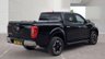 USED 2020 20 NISSAN NAVARA 2.3 dCi N-Connecta Pickup Double Cab 4dr Diesel Manual 4WD Euro 6 (s/s) (190 ps) 