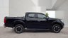 USED 2020 20 NISSAN NAVARA 2.3 dCi N-Connecta Pickup Double Cab 4dr Diesel Manual 4WD Euro 6 (s/s) (190 ps) 