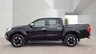 USED 2020 20 NISSAN NAVARA 2.3 dCi N-Connecta Pickup Double Cab 4dr Diesel Manual 4WD Euro 6 (s/s) (190 ps) 
