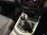 USED 2020 20 NISSAN NAVARA 2.3 dCi N-Connecta Pickup Double Cab 4dr Diesel Manual 4WD Euro 6 (s/s) (190 ps) 