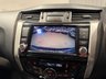 USED 2020 20 NISSAN NAVARA 2.3 dCi N-Connecta Pickup Double Cab 4dr Diesel Manual 4WD Euro 6 (s/s) (190 ps) 