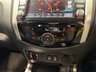 USED 2020 20 NISSAN NAVARA 2.3 dCi N-Connecta Pickup Double Cab 4dr Diesel Manual 4WD Euro 6 (s/s) (190 ps) 