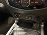 USED 2020 20 NISSAN NAVARA 2.3 dCi N-Connecta Pickup Double Cab 4dr Diesel Manual 4WD Euro 6 (s/s) (190 ps) 