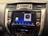 USED 2020 20 NISSAN NAVARA 2.3 dCi N-Connecta Pickup Double Cab 4dr Diesel Manual 4WD Euro 6 (s/s) (190 ps) 