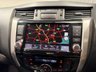 USED 2020 20 NISSAN NAVARA 2.3 dCi N-Connecta Pickup Double Cab 4dr Diesel Manual 4WD Euro 6 (s/s) (190 ps) 