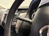 USED 2020 20 NISSAN NAVARA 2.3 dCi N-Connecta Pickup Double Cab 4dr Diesel Manual 4WD Euro 6 (s/s) (190 ps) 