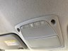 USED 2020 20 NISSAN NAVARA 2.3 dCi N-Connecta Pickup Double Cab 4dr Diesel Manual 4WD Euro 6 (s/s) (190 ps) 