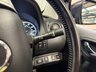 USED 2020 20 NISSAN NAVARA 2.3 dCi N-Connecta Pickup Double Cab 4dr Diesel Manual 4WD Euro 6 (s/s) (190 ps) 
