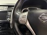 USED 2020 20 NISSAN NAVARA 2.3 dCi N-Connecta Pickup Double Cab 4dr Diesel Manual 4WD Euro 6 (s/s) (190 ps) 