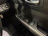 USED 2020 20 NISSAN NAVARA 2.3 dCi N-Connecta Pickup Double Cab 4dr Diesel Manual 4WD Euro 6 (s/s) (190 ps) 