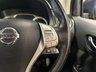 USED 2020 20 NISSAN NAVARA 2.3 dCi N-Connecta Pickup Double Cab 4dr Diesel Manual 4WD Euro 6 (s/s) (190 ps) 
