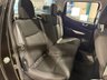 USED 2020 20 NISSAN NAVARA 2.3 dCi N-Connecta Pickup Double Cab 4dr Diesel Manual 4WD Euro 6 (s/s) (190 ps) 