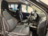 USED 2020 20 NISSAN NAVARA 2.3 dCi N-Connecta Pickup Double Cab 4dr Diesel Manual 4WD Euro 6 (s/s) (190 ps) 