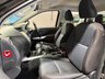 USED 2020 20 NISSAN NAVARA 2.3 dCi N-Connecta Pickup Double Cab 4dr Diesel Manual 4WD Euro 6 (s/s) (190 ps) 