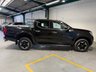USED 2020 20 NISSAN NAVARA 2.3 dCi N-Connecta Pickup Double Cab 4dr Diesel Manual 4WD Euro 6 (s/s) (190 ps) 