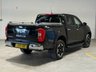 USED 2020 20 NISSAN NAVARA 2.3 dCi N-Connecta Pickup Double Cab 4dr Diesel Manual 4WD Euro 6 (s/s) (190 ps) 