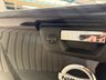 USED 2020 20 NISSAN NAVARA 2.3 dCi N-Connecta Pickup Double Cab 4dr Diesel Manual 4WD Euro 6 (s/s) (190 ps) 