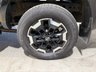 USED 2020 20 NISSAN NAVARA 2.3 dCi N-Connecta Pickup Double Cab 4dr Diesel Manual 4WD Euro 6 (s/s) (190 ps) 