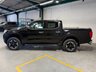 USED 2020 20 NISSAN NAVARA 2.3 dCi N-Connecta Pickup Double Cab 4dr Diesel Manual 4WD Euro 6 (s/s) (190 ps) 