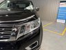 USED 2020 20 NISSAN NAVARA 2.3 dCi N-Connecta Pickup Double Cab 4dr Diesel Manual 4WD Euro 6 (s/s) (190 ps) 